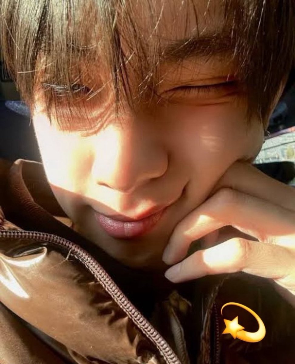 hhhyjjw17's tweet photo. Liyu old Instagram photos
#최립우 #CHUEILIYU #崔立于 
#보이즈2플래닛 #BOYS2PLANET 

—A thread ૮꒰ ˶• ༝ •˶꒱ა ♡ https://t.co/P3Bb9Owhvz