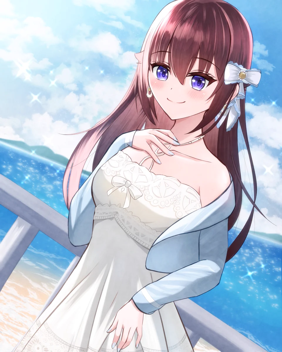 Gx_7kMTbcAAglzR?format=webp&