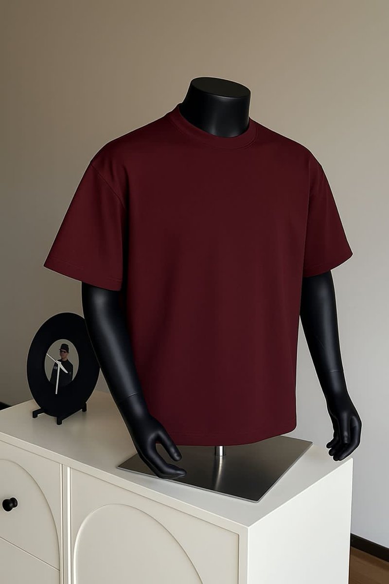 Bongo Is Everywhere.🚚 tweet media