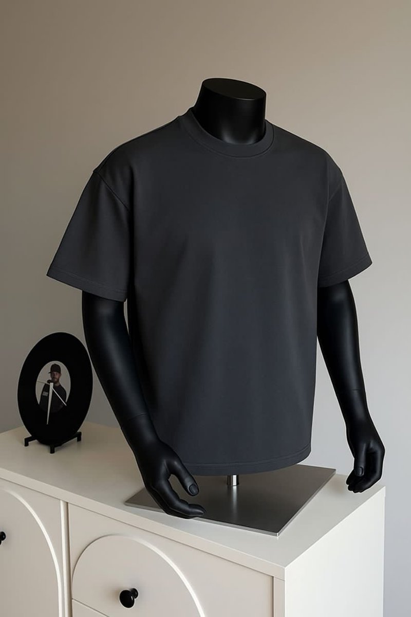 Bongo Is Everywhere.🚚 tweet media