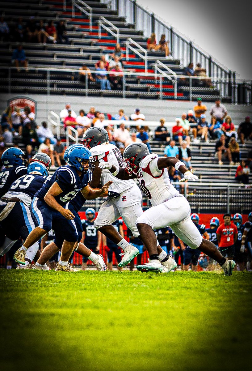 Jevon carter (@jevon_carter2x) on Twitter photo Last week of preseason week 1 loading….. Last week of preseason week 1 loading…..