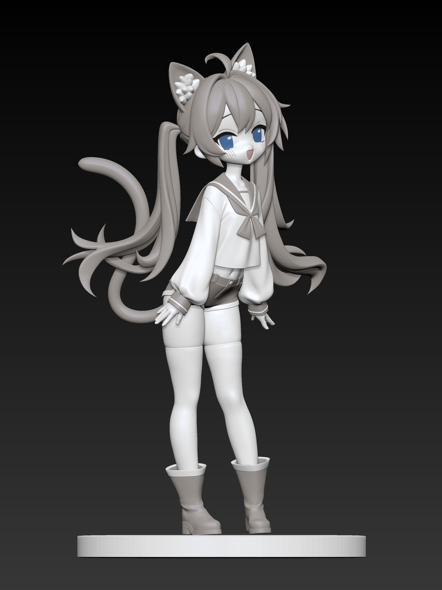 鷄米makiy (@daijimi) / X