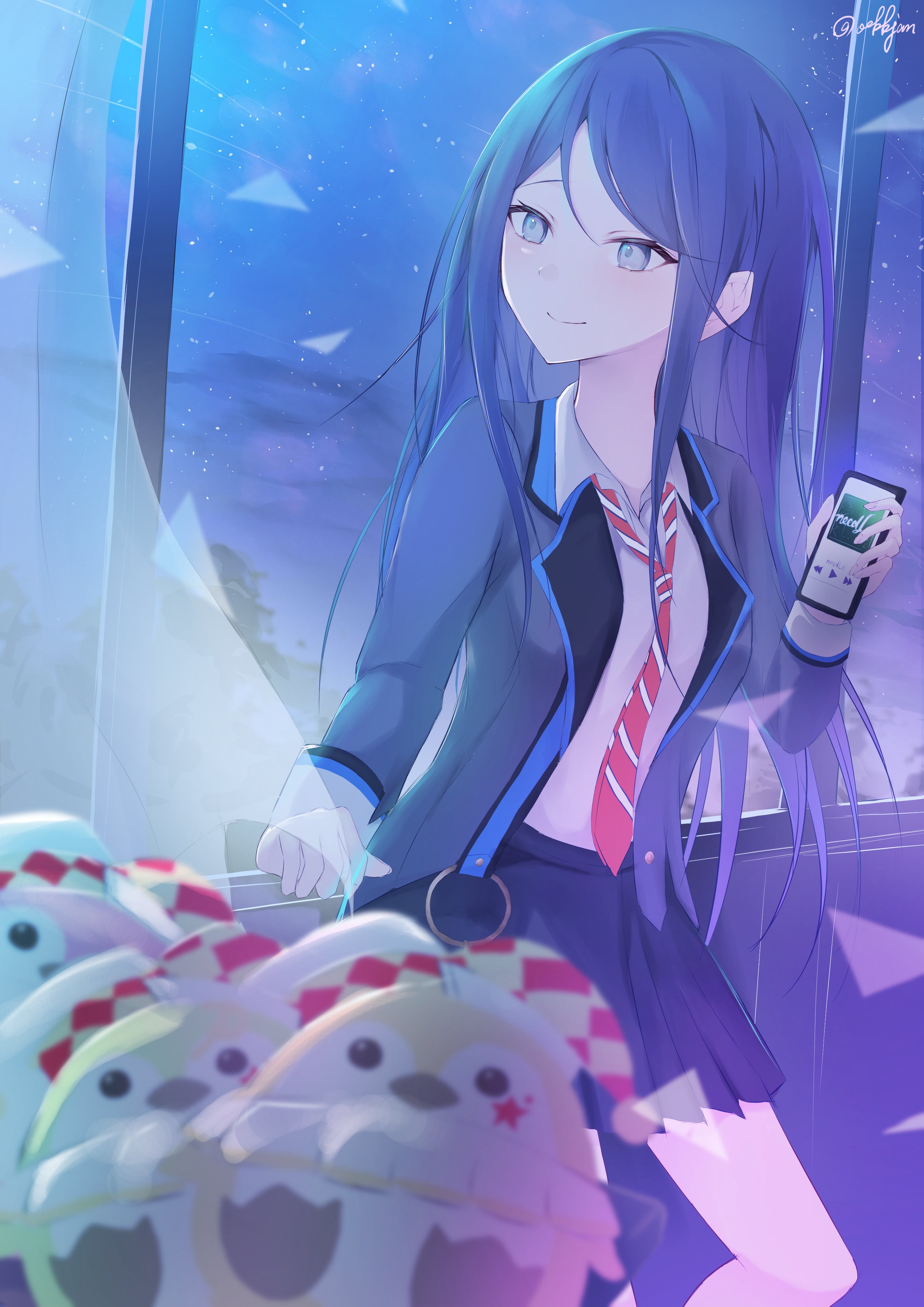 PINKY♡プロフみてくださいページ ペニーパニー (@penny_pany) / X