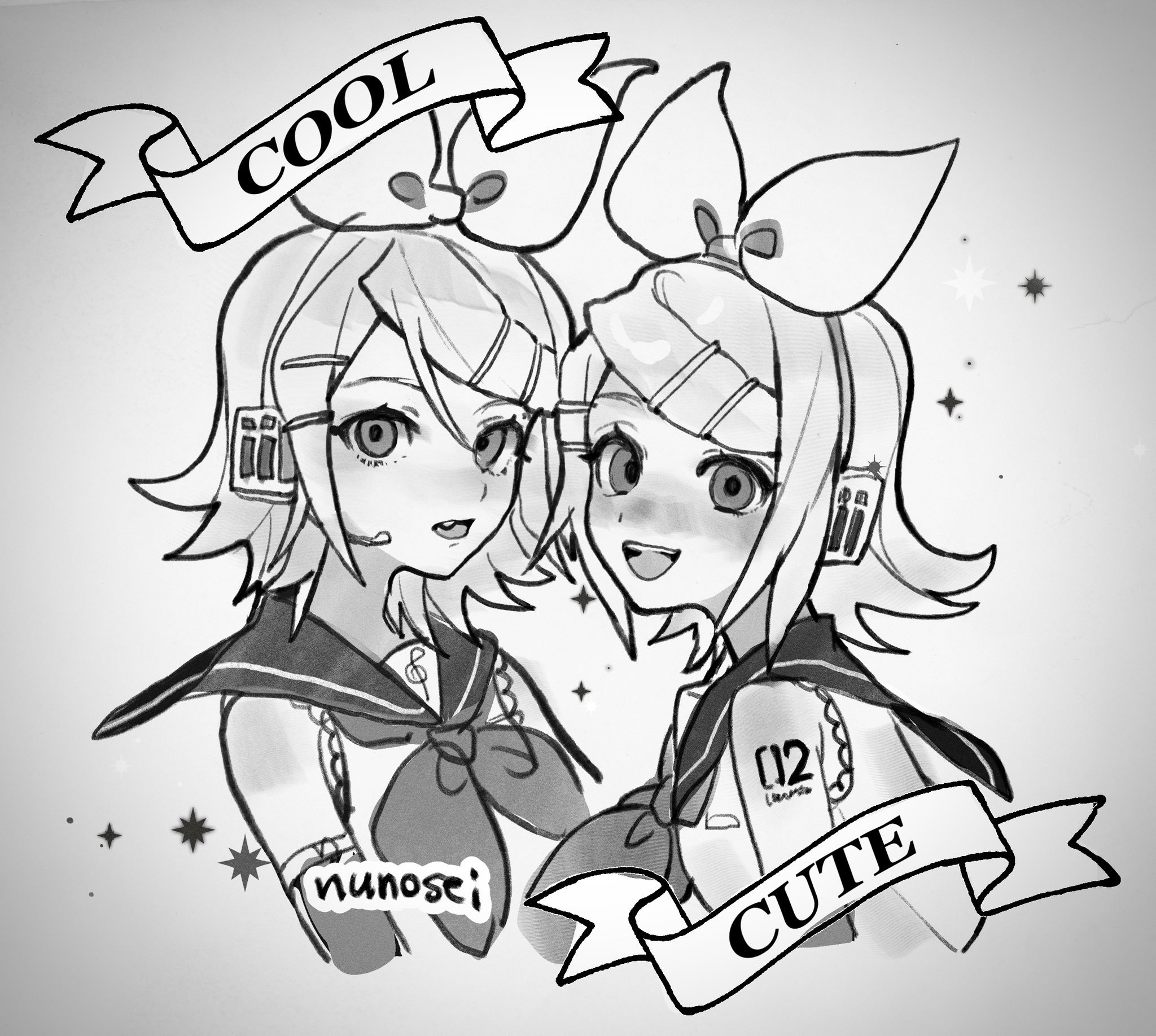 ぽん(プロフ必読)様 リクエスト 9点 まとめ商品❷ ⑅ʚYuinaɞ⑅°❁プロフ必読❁様 リクエスト 3点 まとめ商品
