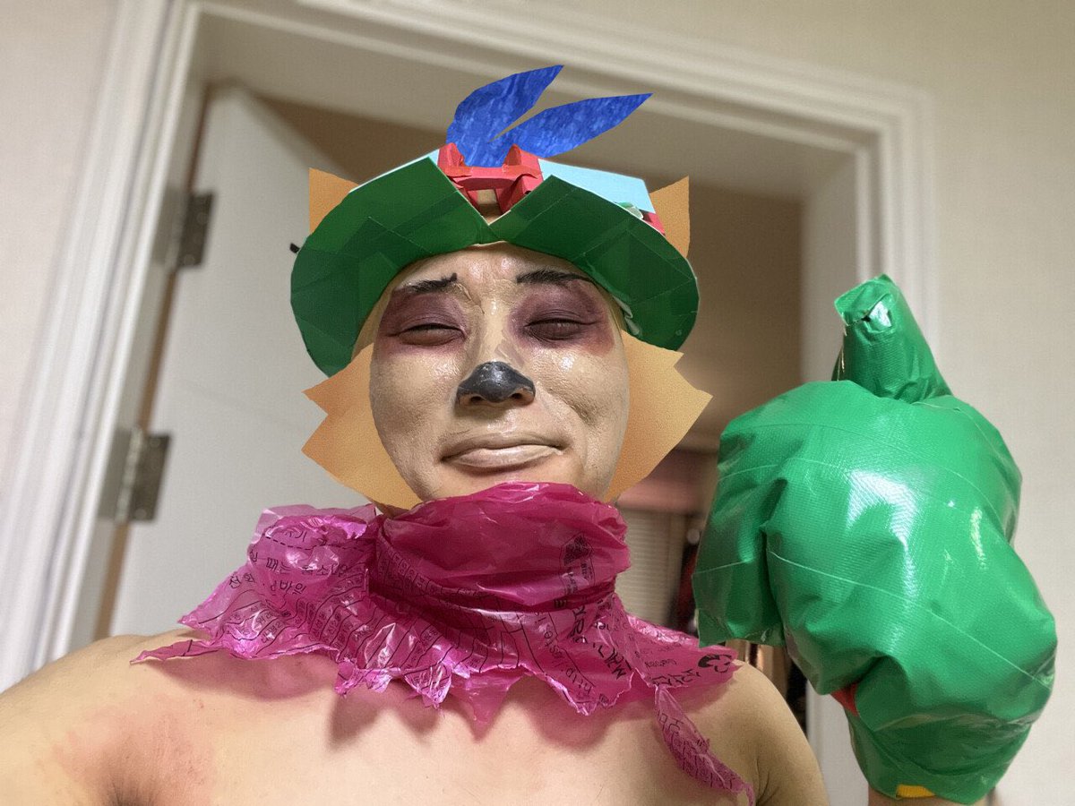 <a href="/Foxdroplol/">Foxdrop</a>