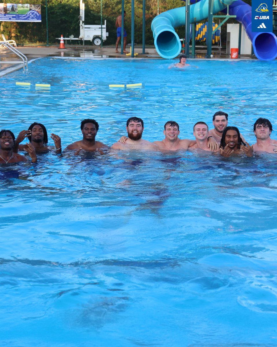 Delaware Football tweet media