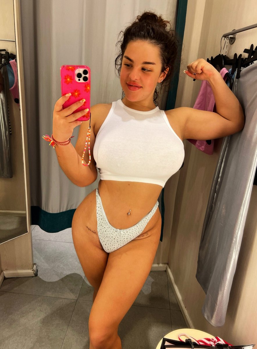 indisugar1's tweet image. say hi for a dm rn