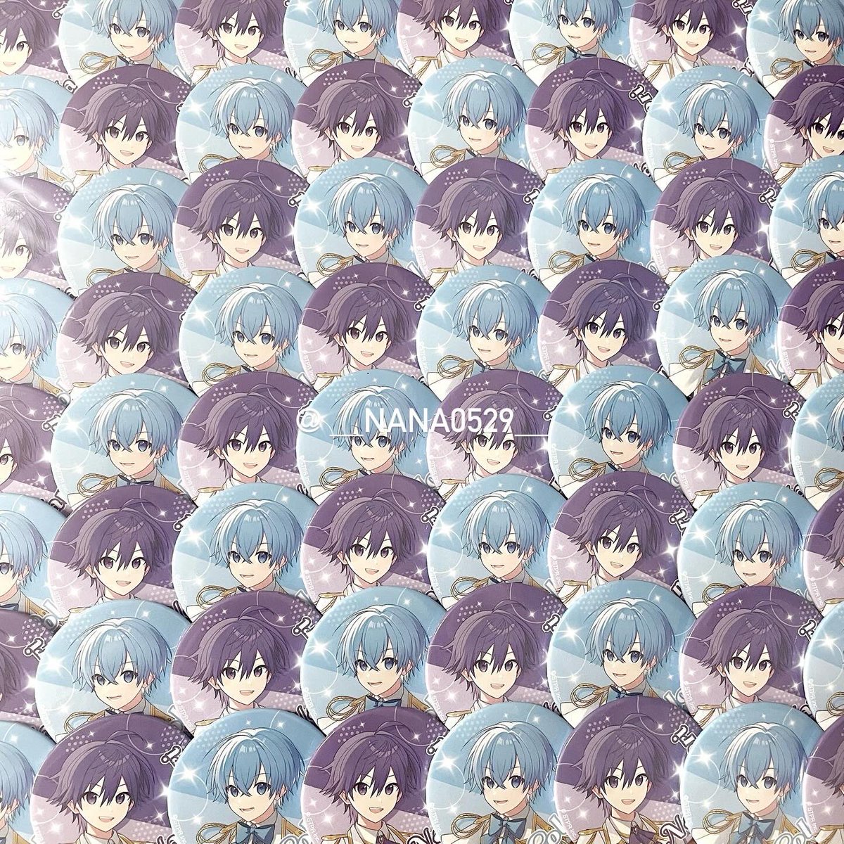 ୨୧ alt