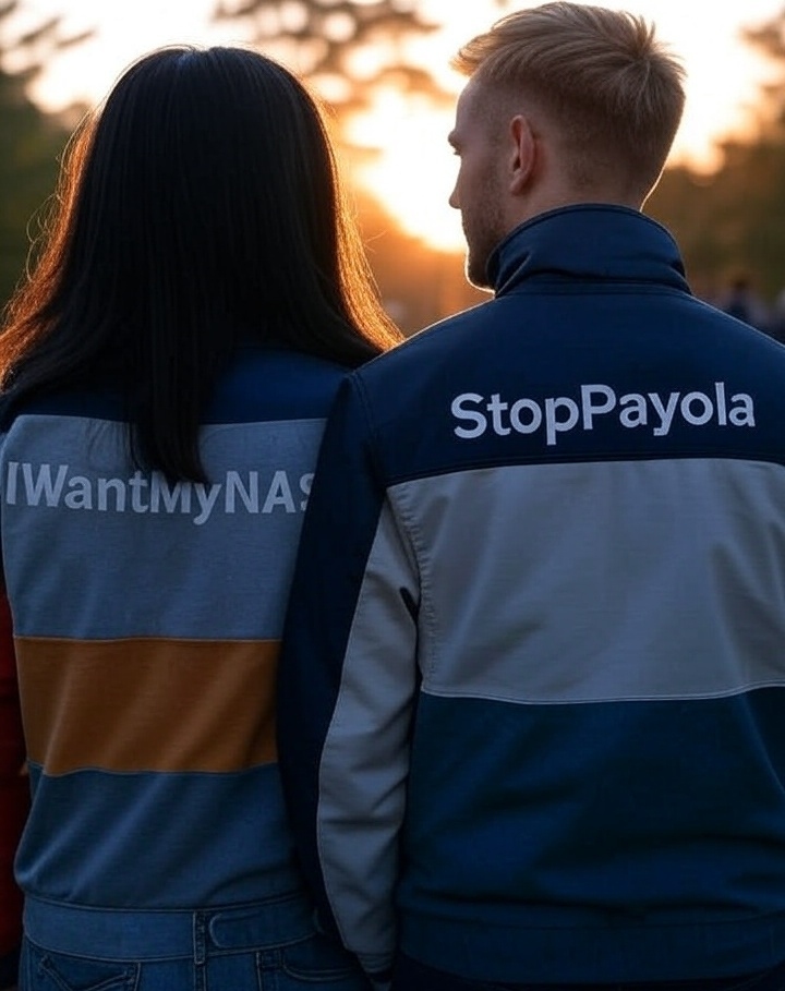 João Aranha (@aranha_musico) on Twitter photo Happy Sunday #iwantmynas #stoppayola 🥳
sptfy.ca/nas/101
sptfy.ca/nas
sptfy.ca/nas/pro
sptfy.ca/nas/all-stars
sptfy.ca/nas/superstars
sptfy.ca/nas/elite
sptfy.ca/nas/legends
<a href="/NAS_Spotlight/">New Artist Spotlight</a> Happy Sunday #iwantmynas #stoppayola 🥳
sptfy.ca/nas/101
sptfy.ca/nas
sptfy.ca/nas/pro
sptfy.ca/nas/all-stars
sptfy.ca/nas/superstars
sptfy.ca/nas/elite
sptfy.ca/nas/legends
<a href="/NAS_Spotlight/">New Artist Spotlight</a>