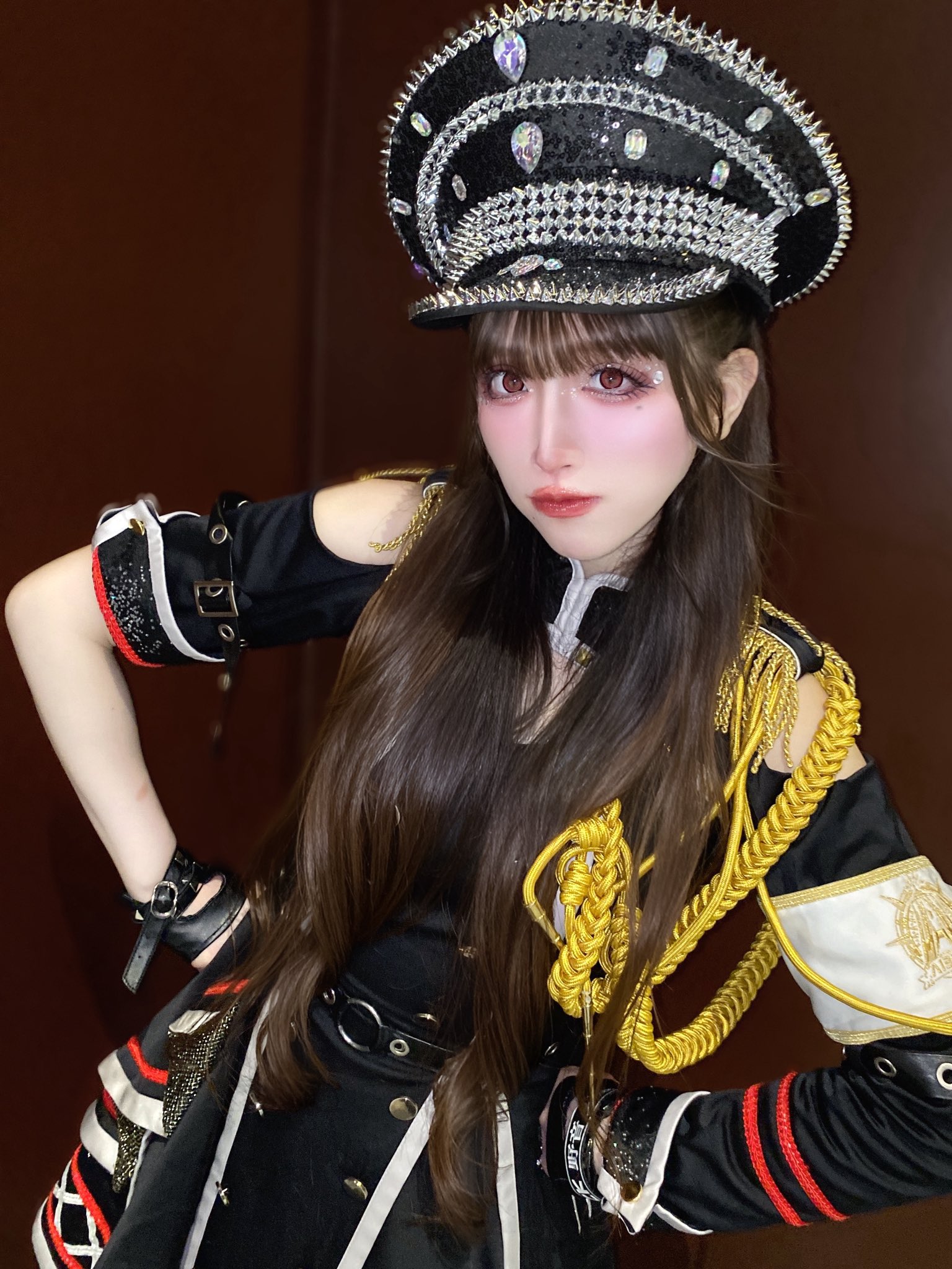 静岡大神会 とも on X: 