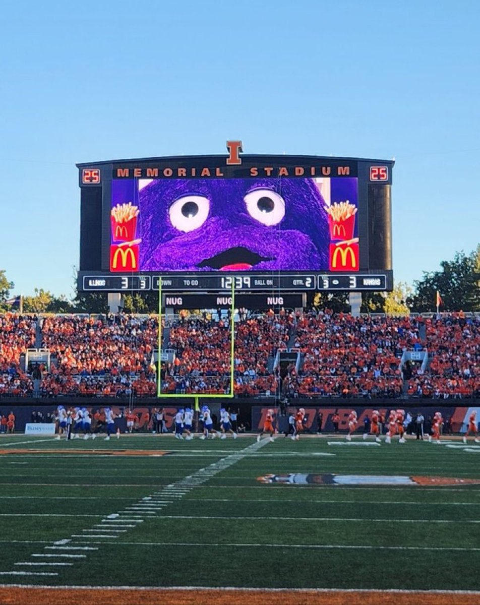 nocontextcfb's tweet image. 