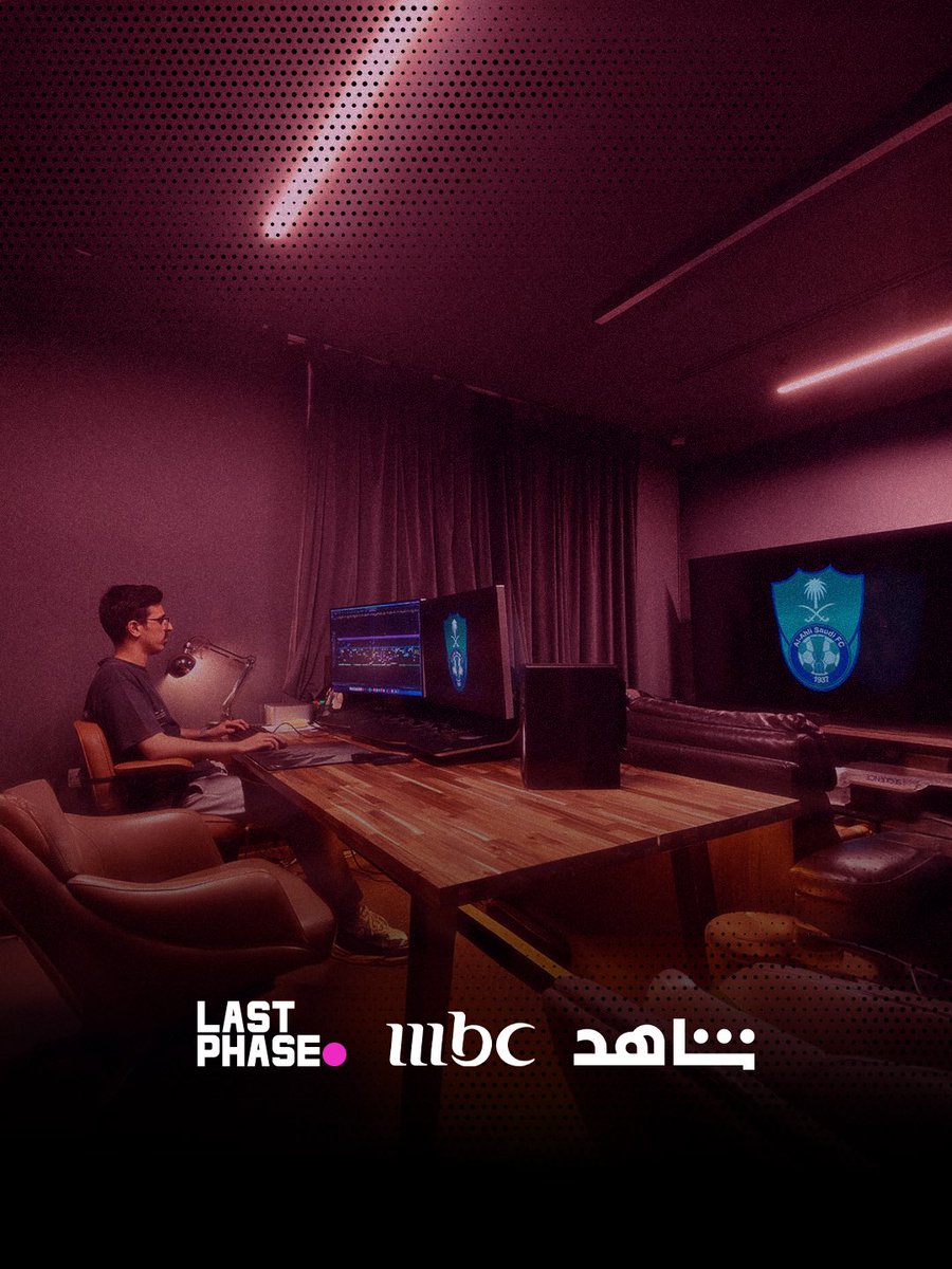 Lastphasesa tweet media