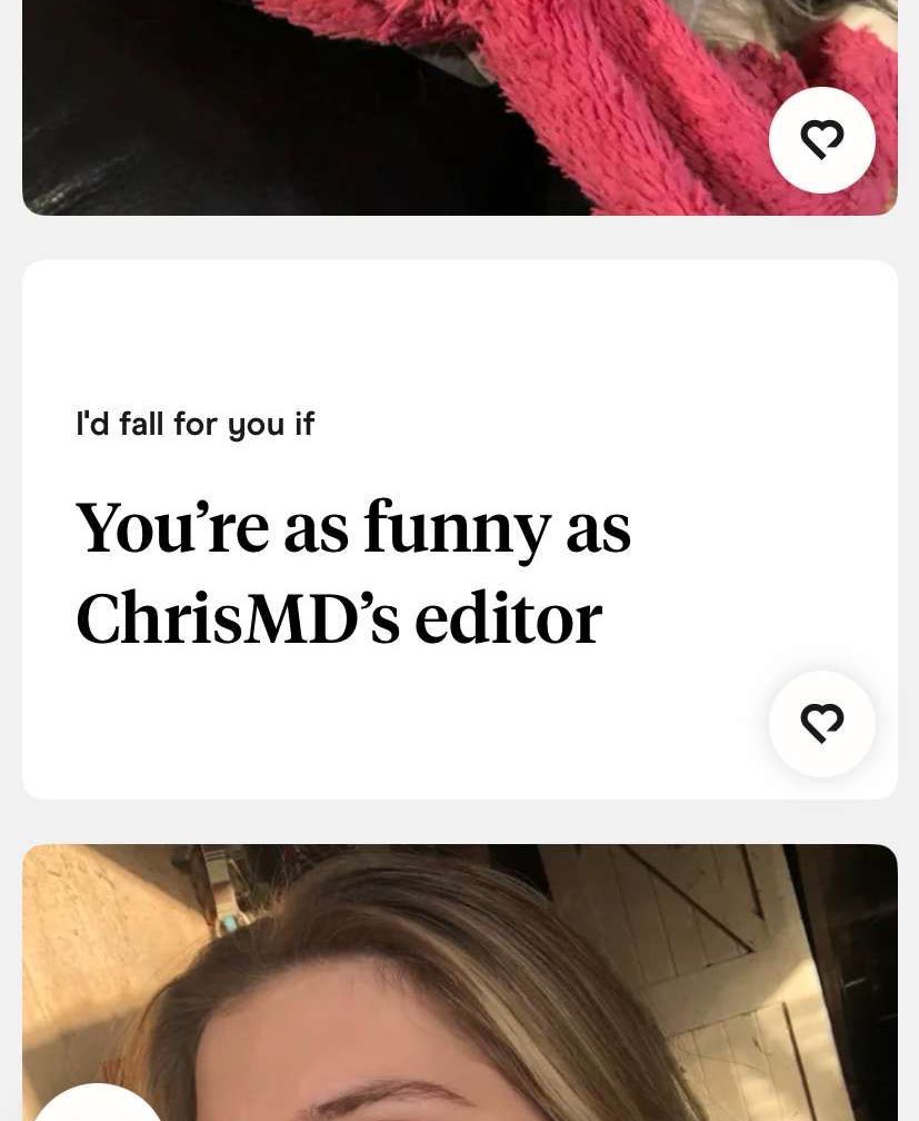 Chris Dixon tweet media