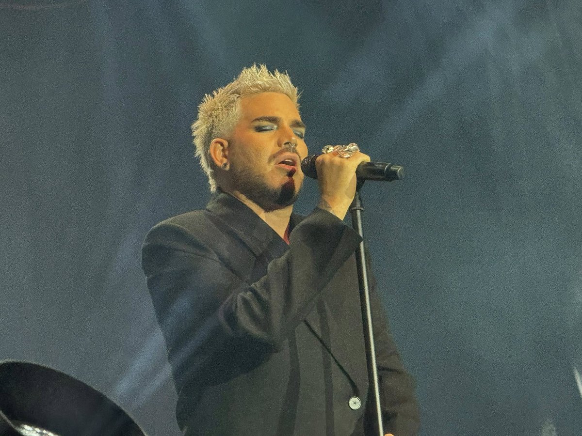 😍😍🖤🖤
via Matt Loeb fb
