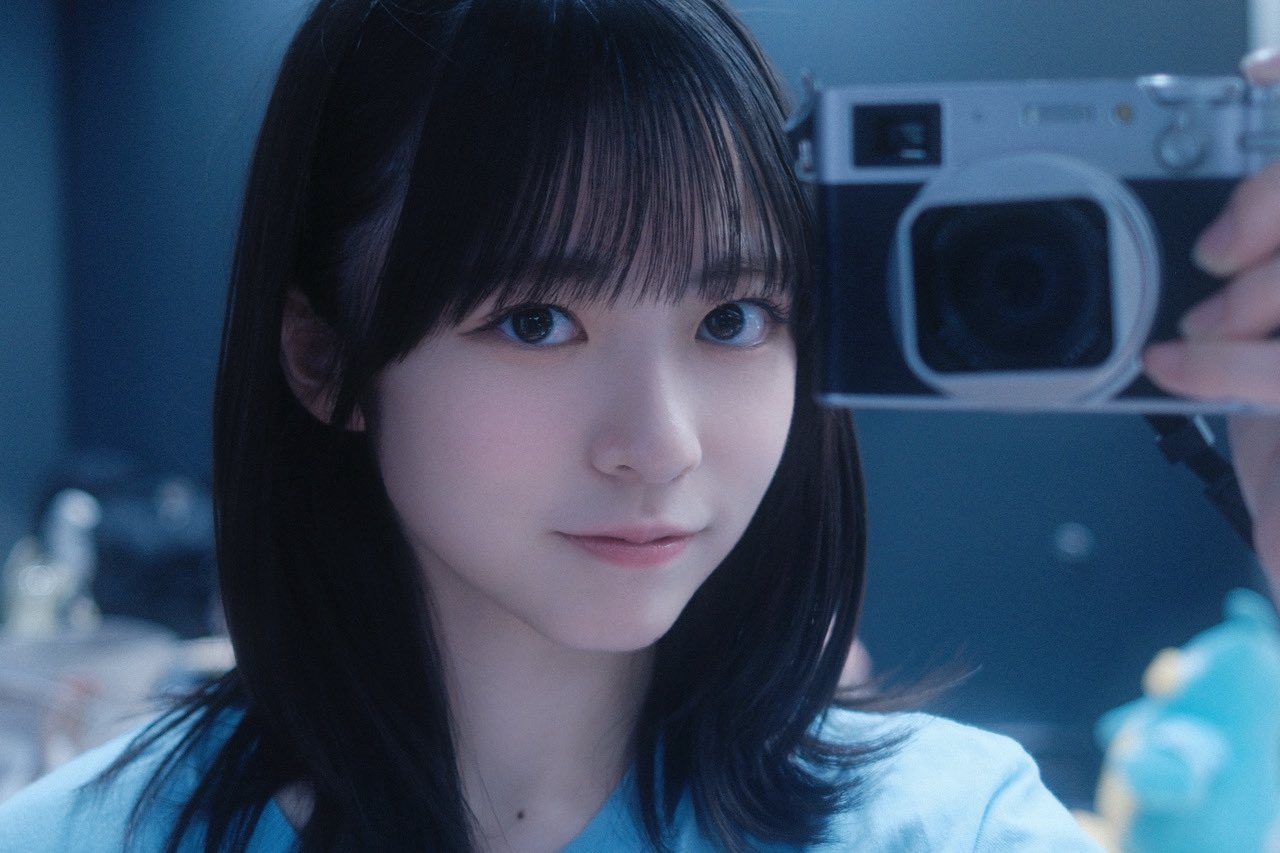 正源司陽子　生写真　４種コンプ✖️ ５　夕陽Dance ハニーデュー　ニット Amazon.co.jp: 【正源司陽子】 公式生写真 日向坂46 君はハニー