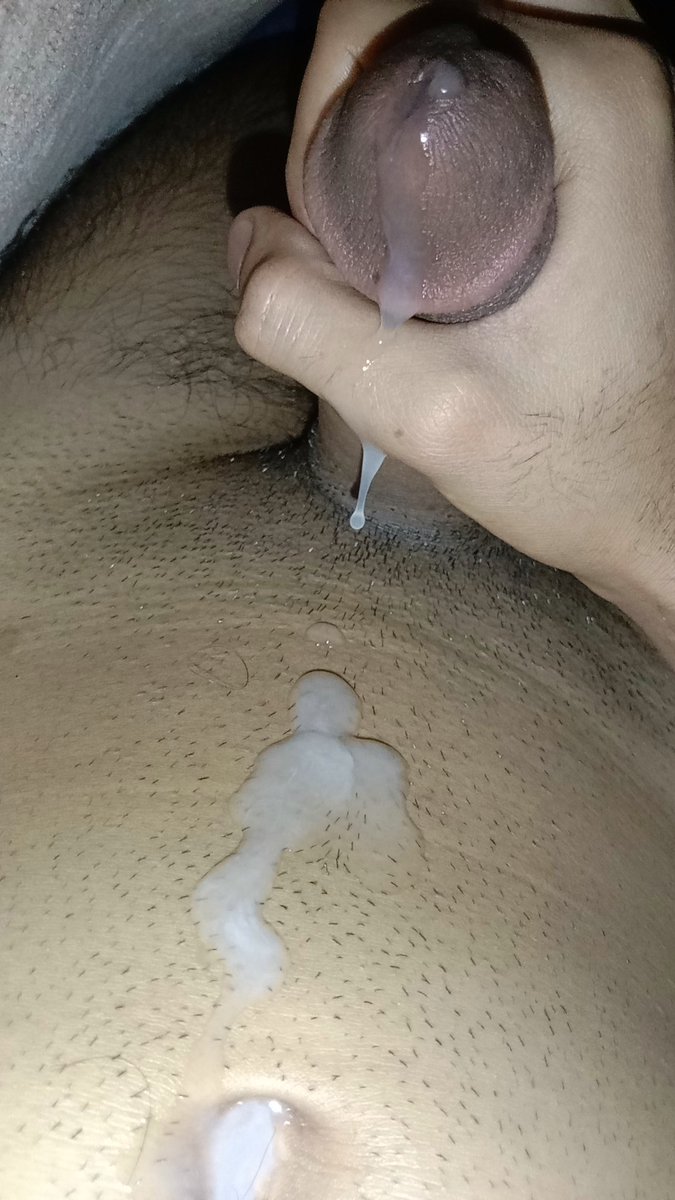 mrdxb0's tweet photo. 💦🍆🥵
#dubai #burjman #alrigga #topboy #needbottom https://t.co/R2gOSE8pXE