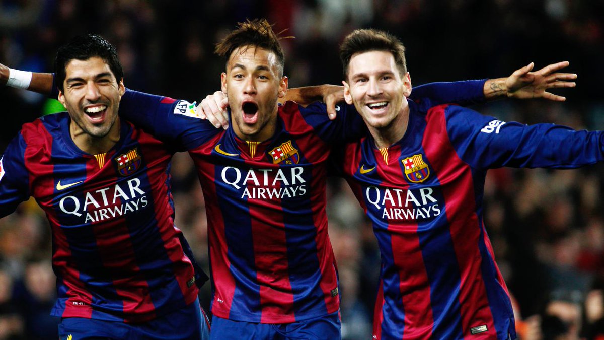 El Futbolero tweet media