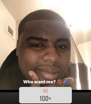 #OpenToWork mfs on LinkedIn
