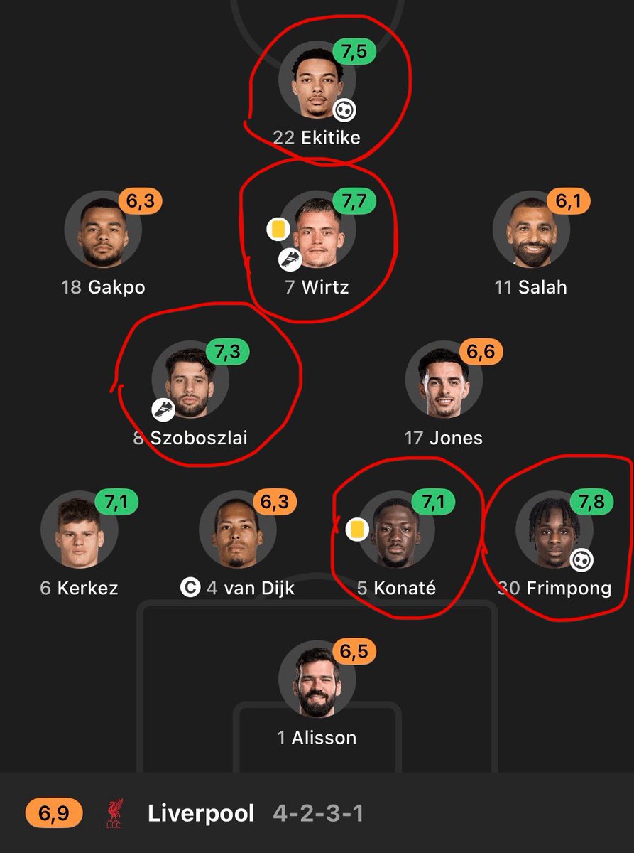 helu 🔴⚪️ tweet media