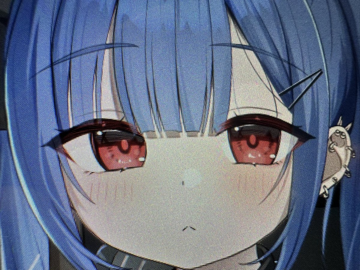 月うさぎさん専用ページ JWsvQj2v_200x200.jpg