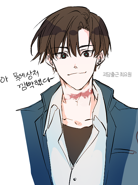 knock_boxbox's tweet photo. https://t.co/KiYU0VYoIg