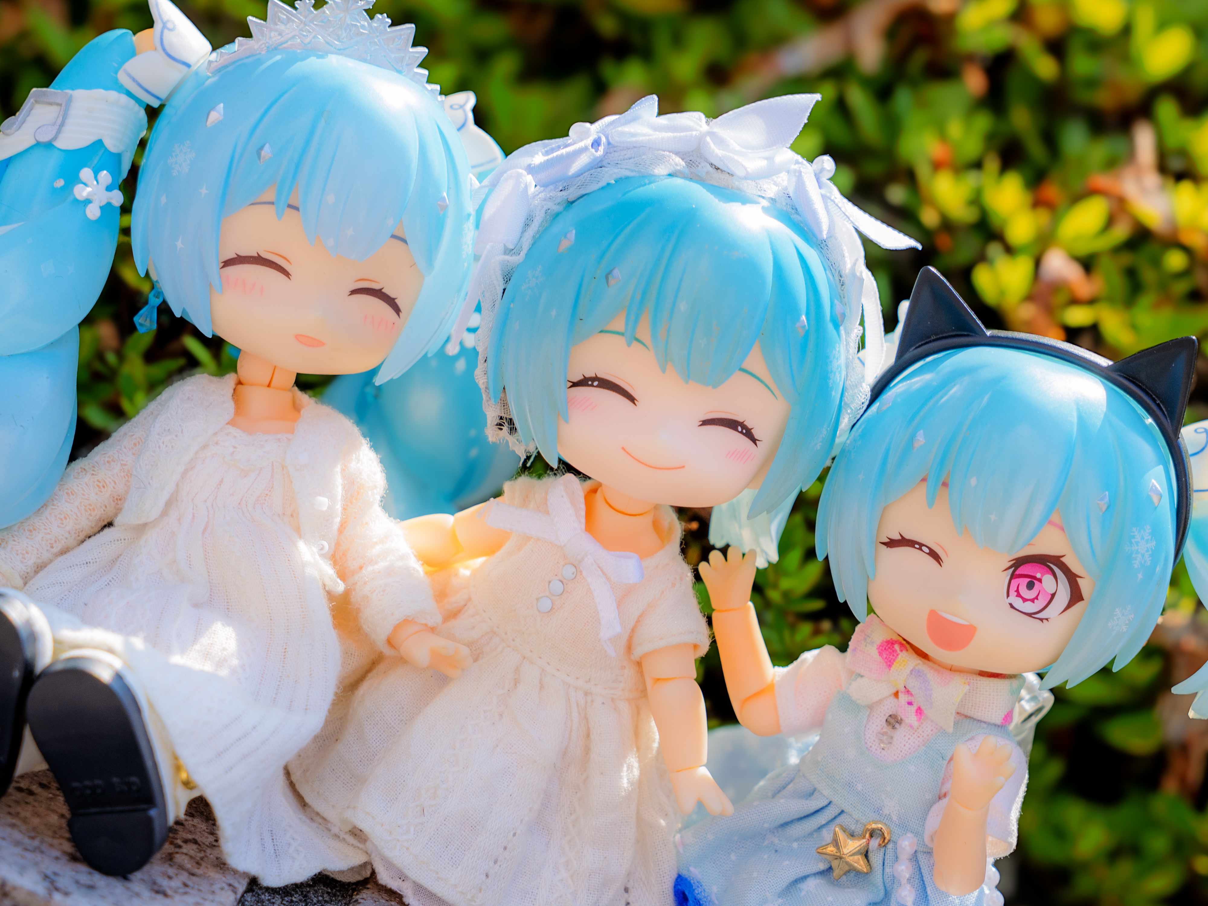 夜のかくれんぼ : 消えた市松人形 (初版レア‼️) 新品】蓬莱人形～Dolls in Pseudo Paradise～ / 上海アリス幻
