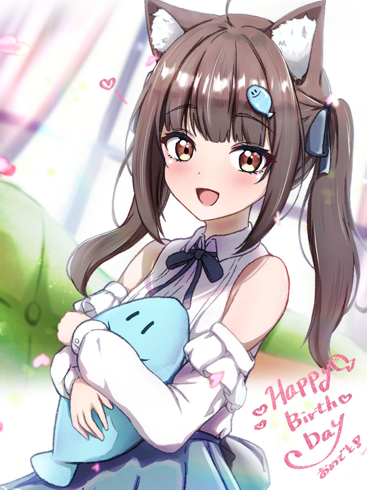 hinapii❤︎様 ☆ 後悔したって知らないよ？♡♡♡ ⁡ ⁡ ⁡ #桜ひなの #いぎなり