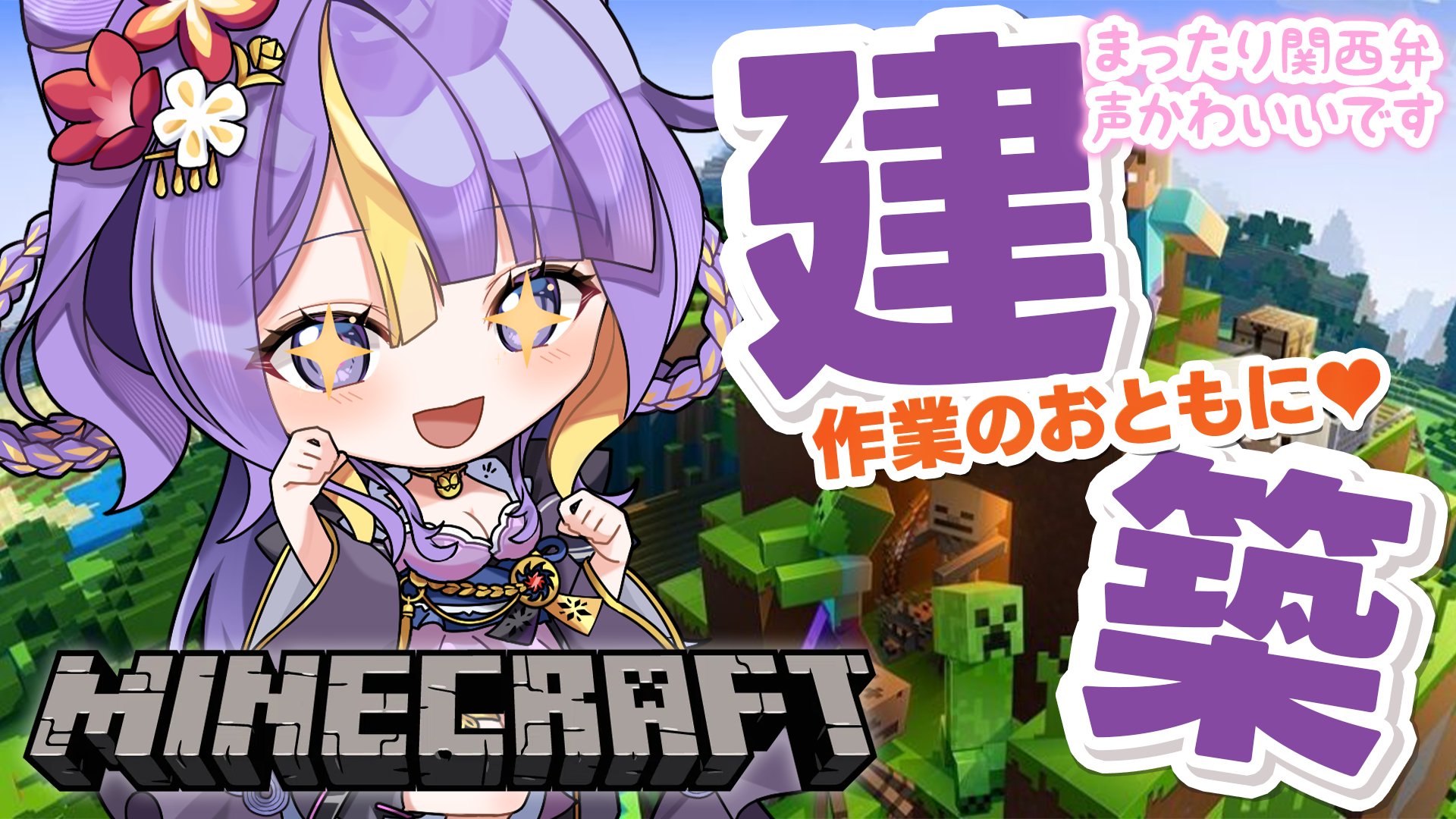 noarai様 リクエスト 10点 まとめ商品 runaruna様 リクエスト 2点 まとめ商品 まとめ売り