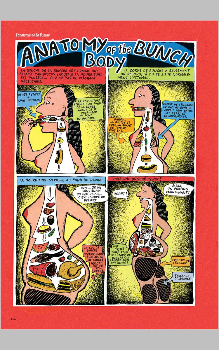 Arthur Bayon tweet media