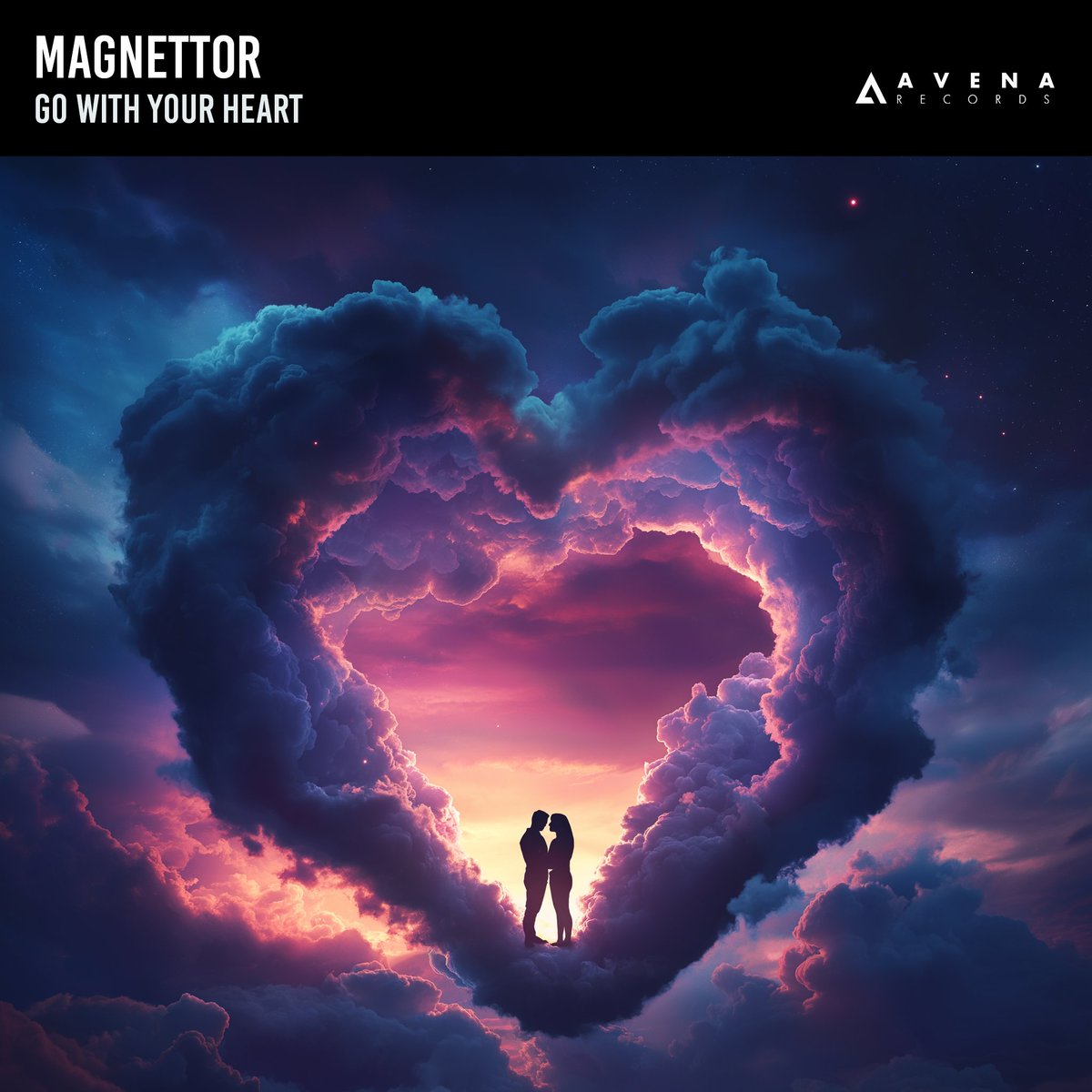 Magnettor - Go With Your Heart
beatport.com/release/go-wit…