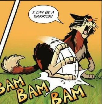 saturnidae_'s tweet image. can we add this to wplace