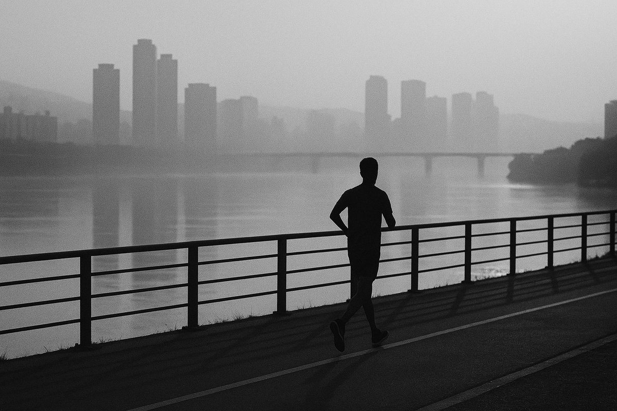 頼まれごとは多かった。
名前を覚えられたことはなかった。