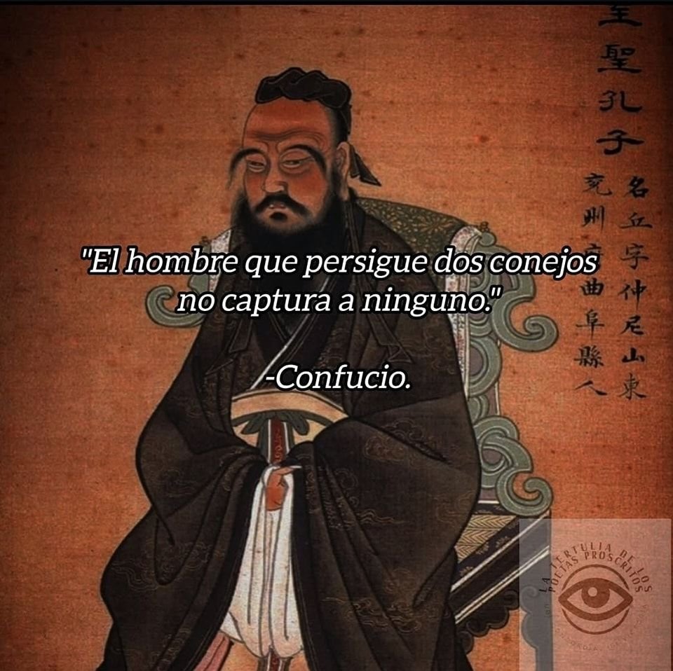 Sabiduría Eterna (@lealtadsabia) on Twitter photo 