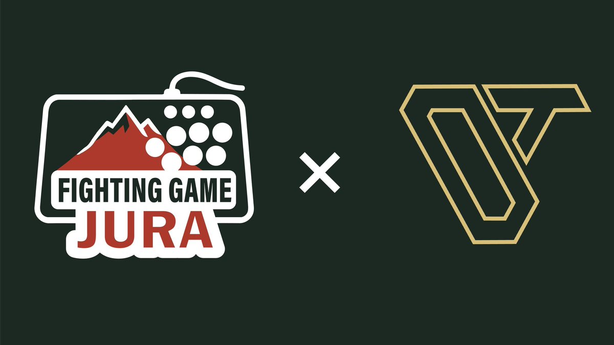 Fighting Game Jura (@fightingamejura) on Twitter photo Bonjour à toutes et à tous !
Nous avons le plaisir de vous annoncer notre partenariat officiel avec la structure esportive <a href="/DreamTeamCH/">Dream Team</a> 🤝
Nous sommes impatients de vivre cette belle aventure et de partager avec vous nos futurs projets et tournois ! 🎮✨ Bonjour à toutes et à tous !
Nous avons le plaisir de vous annoncer notre partenariat officiel avec la structure esportive <a href="/DreamTeamCH/">Dream Team</a> 🤝
Nous sommes impatients de vivre cette belle aventure et de partager avec vous nos futurs projets et tournois ! 🎮✨