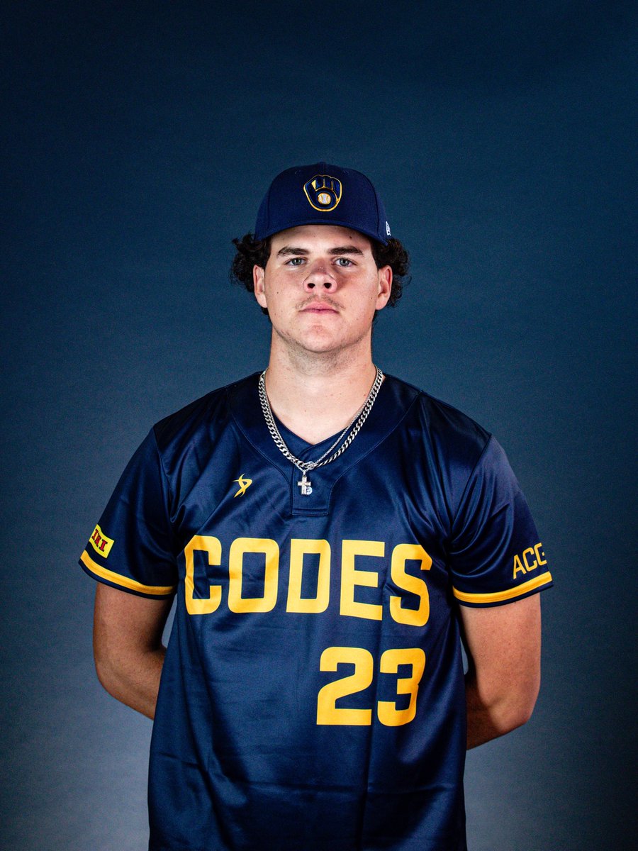 seanparrow's tweet image. Thank you @ACBaseballGames for hosting such an incredible event! Had a blast competing against some of the top talent in the country! Stats 3 IP 0R 0H 3K’s. @SCBaseball_Var @WowFactorNation