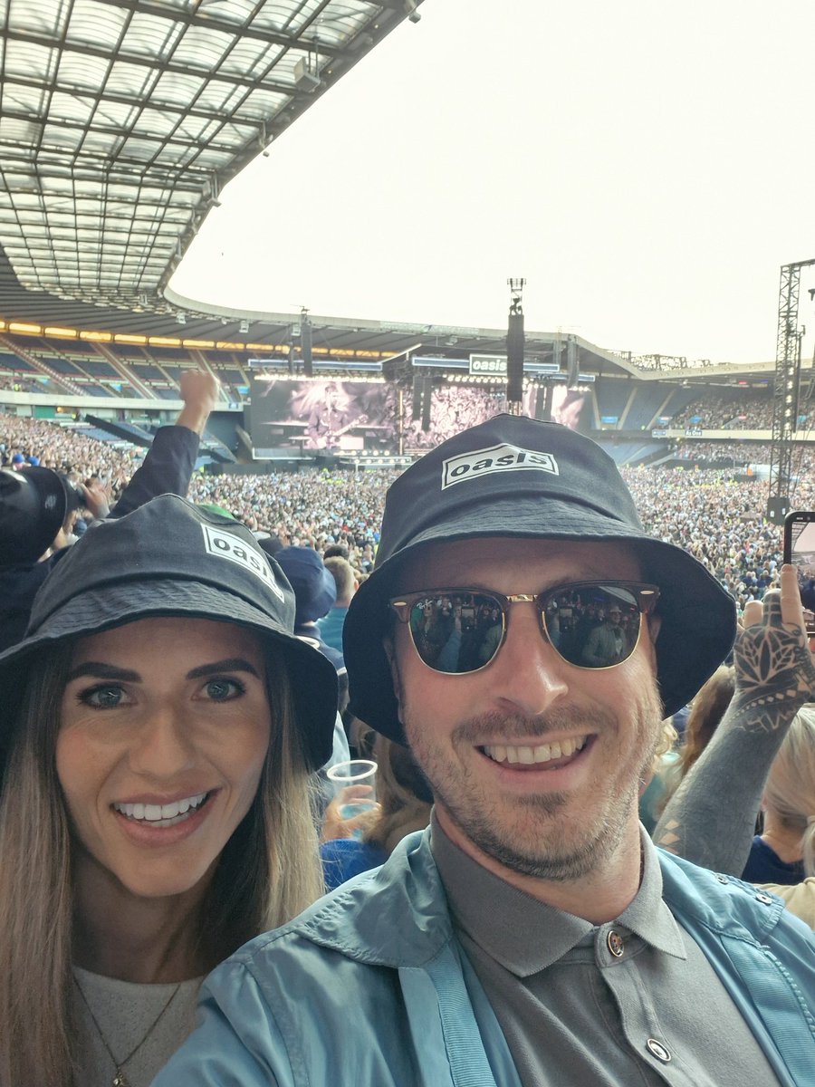 David Seggie tweet media