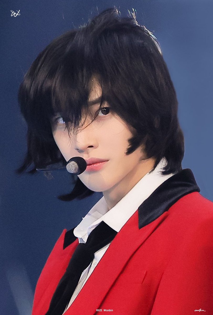 anime                                               real life