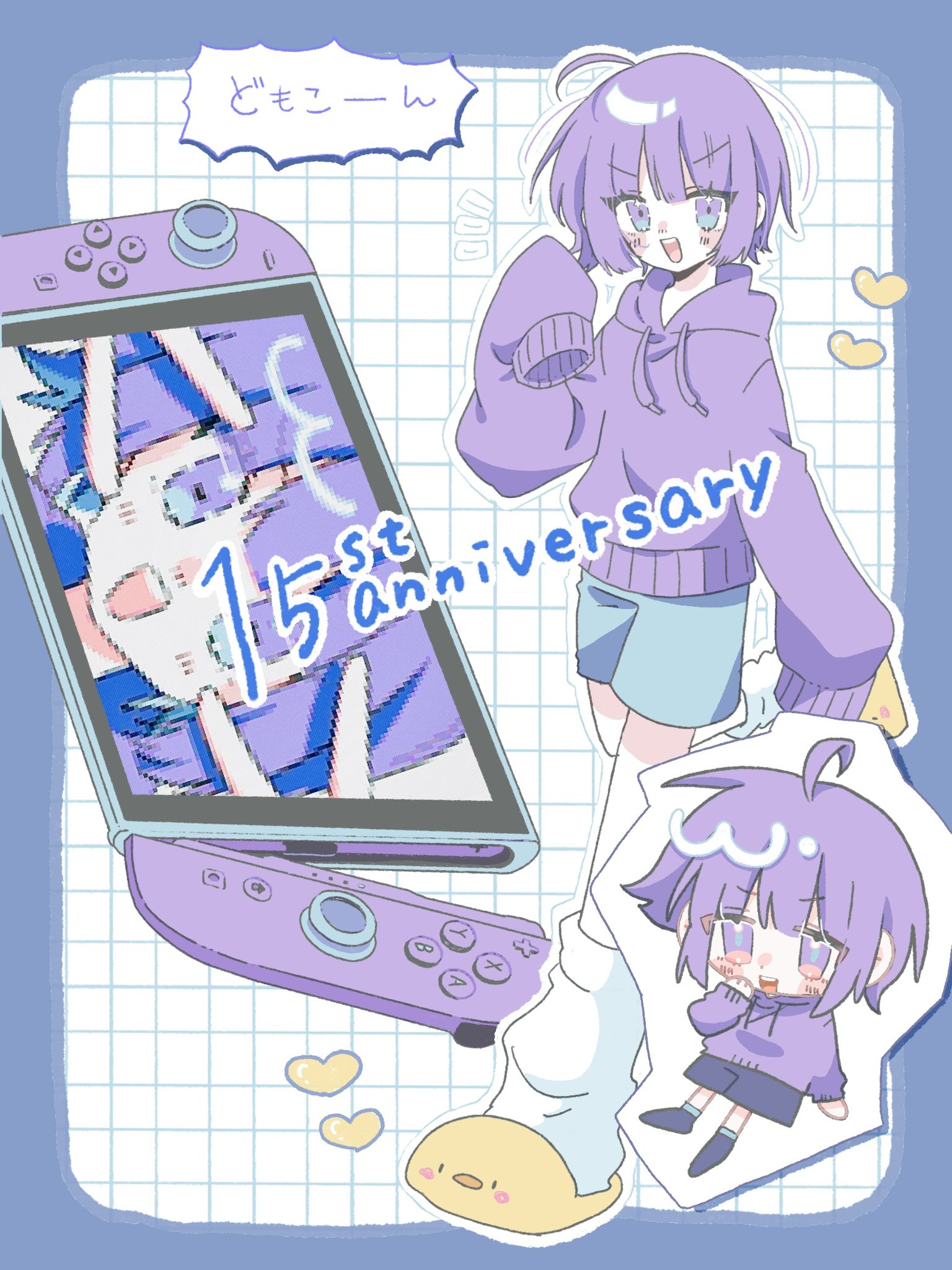 🤧りぼん🎀 (@Rainbow_Ribon) / X