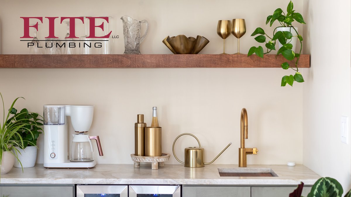 FitePlumbing's tweet image. 🚿💸 Financing Made Easy!

Thanks to our partnership with GreenSky, you can now take advantage of:
✅ 0% fixed APR for 24 months

📞 Contact us today to learn more! bit.ly/443MRvU 
#FitePlumbing #GreenSky #PlumbingFinancing #HomeRepairs