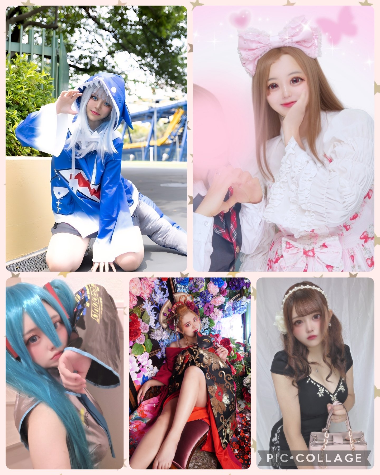 あゆゆ様•*¨*•.¸♬︎ あゆゆ - অনুসন্ধান / X