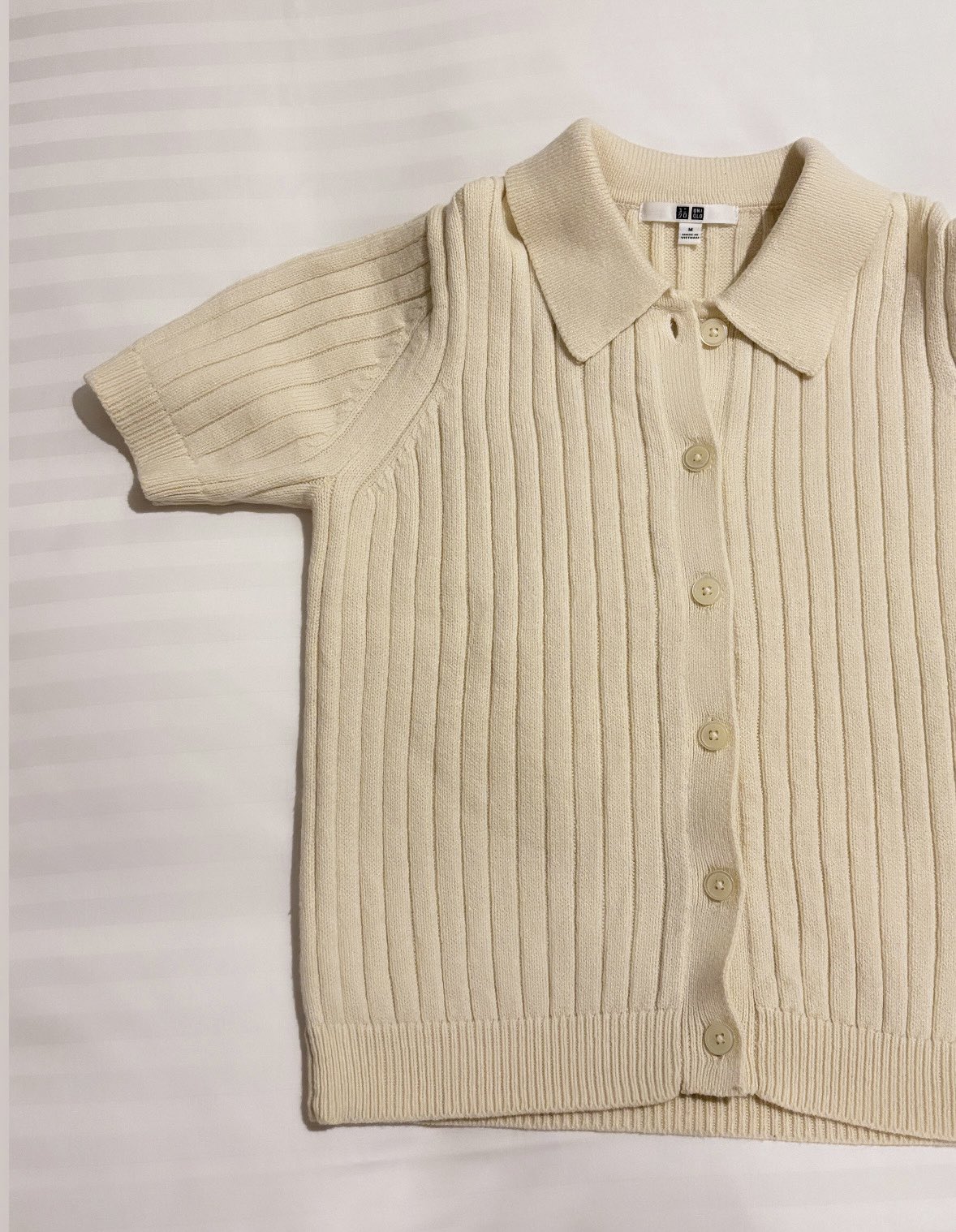 UNIQLO U★美品★ yoa様 リクエスト 2点 まとめ商品 UNIQLO U☆美品☆ yoa様 リクエスト 2点 まとめ商品 ユニクロU】新作