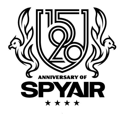 SPYAIR STAFF (@SPYAIRSTAFF) / X