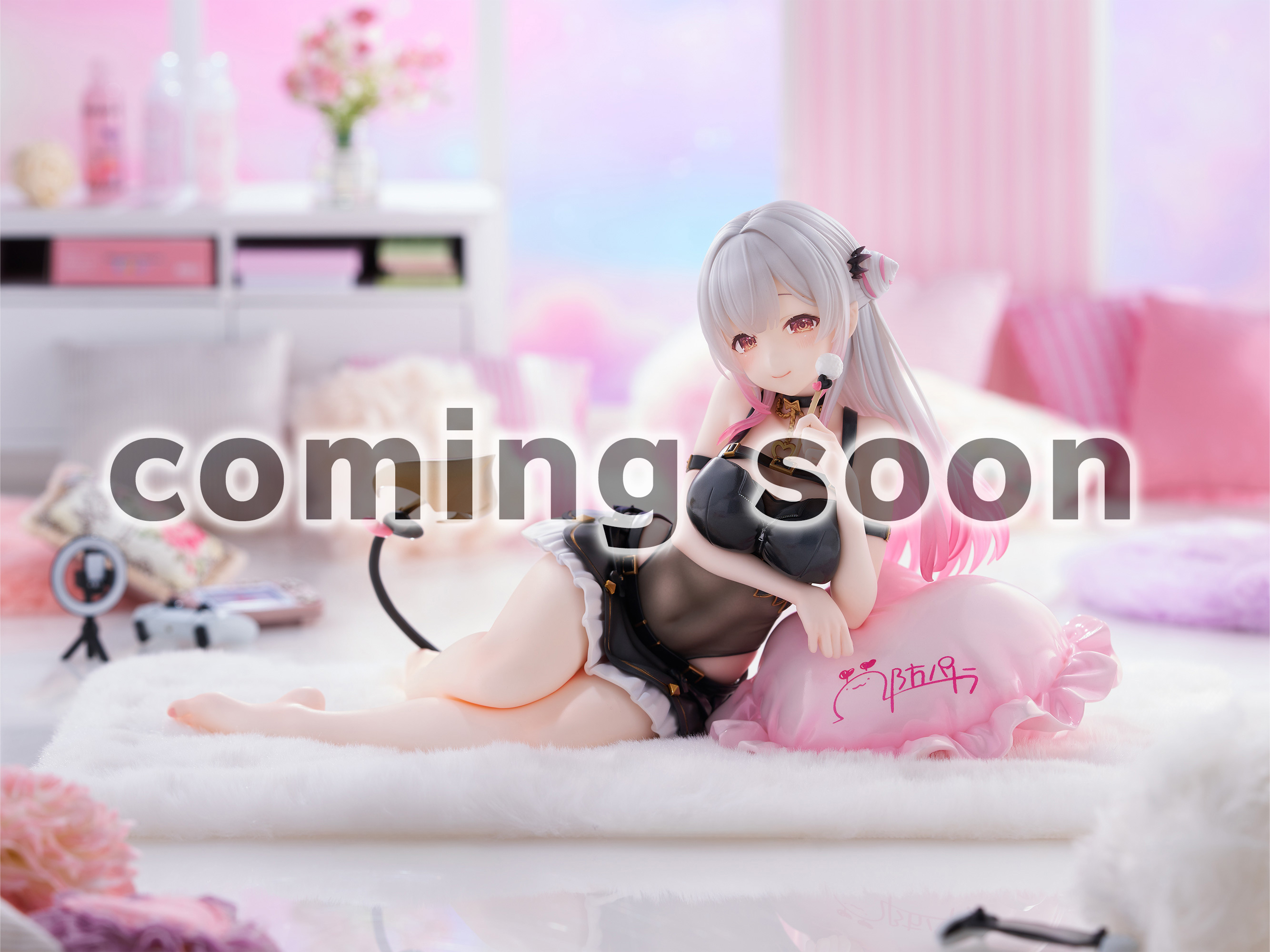 FURYU HOBBY MALL【公式】 on X: 