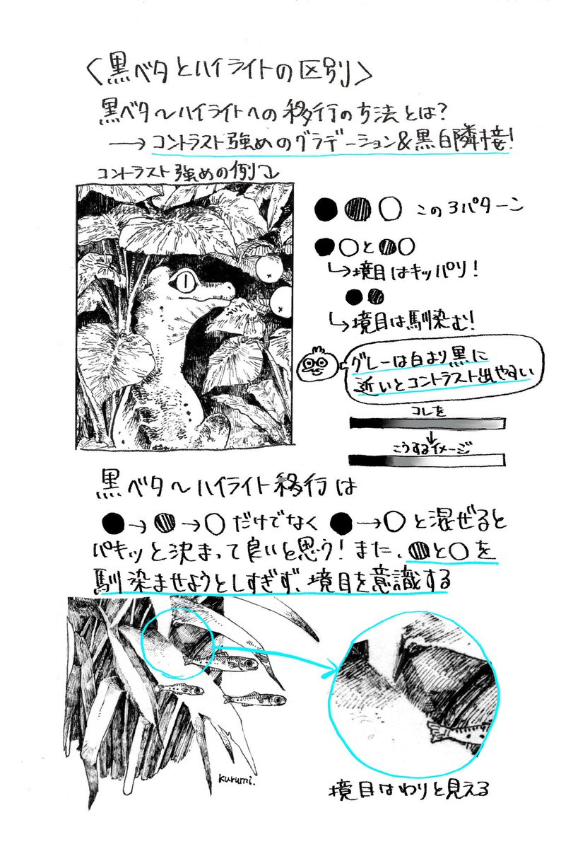 朽葉こど kutiba kodo (@CodMonoProduct) / X