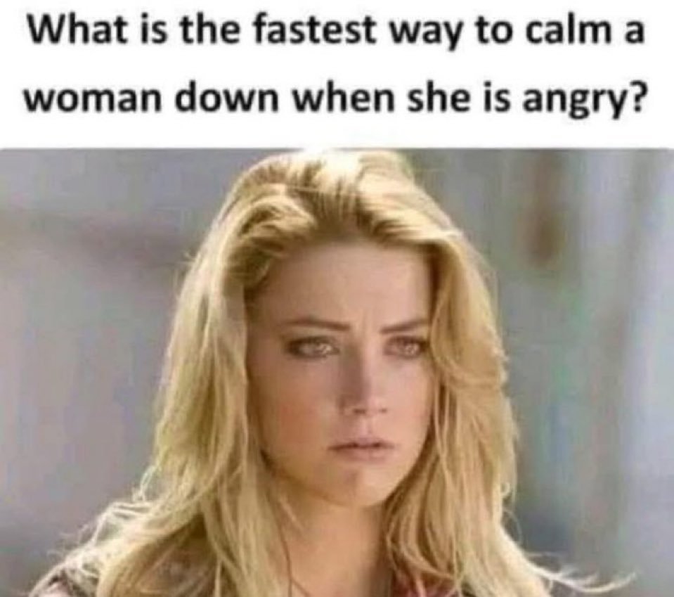 Anti Woke Memes tweet media