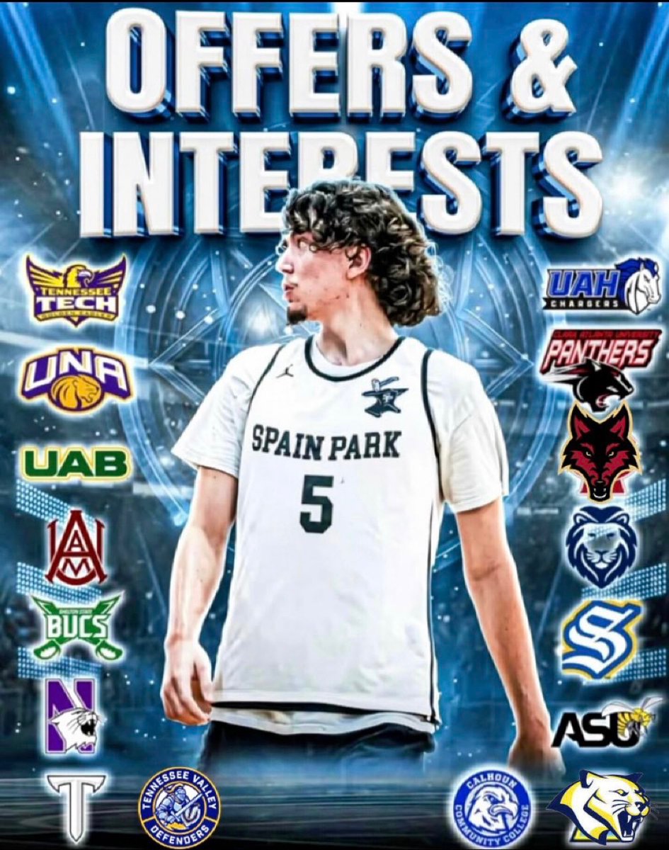 Pure Prospects tweet media