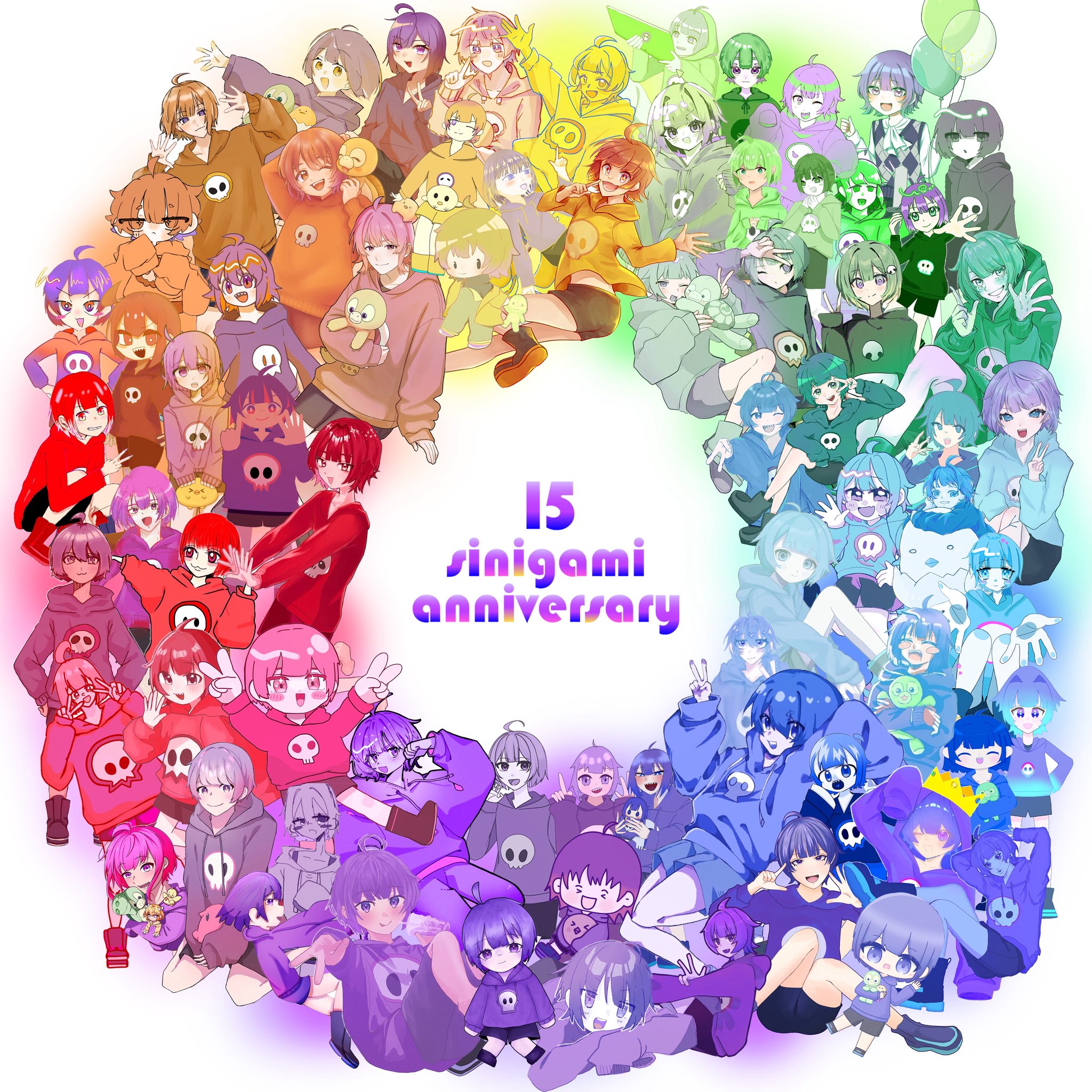 kumaさん様3点お纏めページ...✩.*˚SWAROVSKIサンキャッチャー 楽天市場】サンキャッチャー スワロフスキーの通販