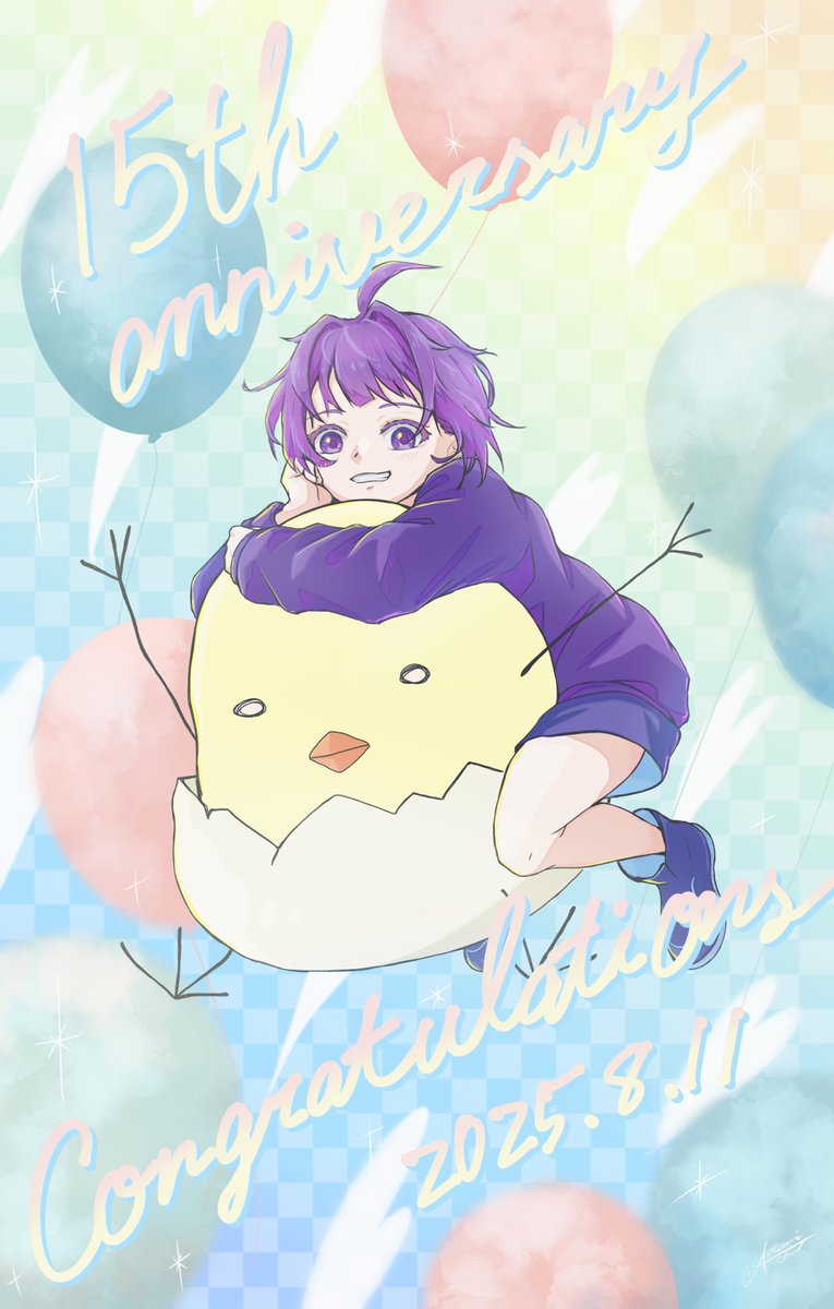 りぼん姫♡ 姫ちゃんのリボン カードゲーム 姫ちゃんのリボン」などりぼん