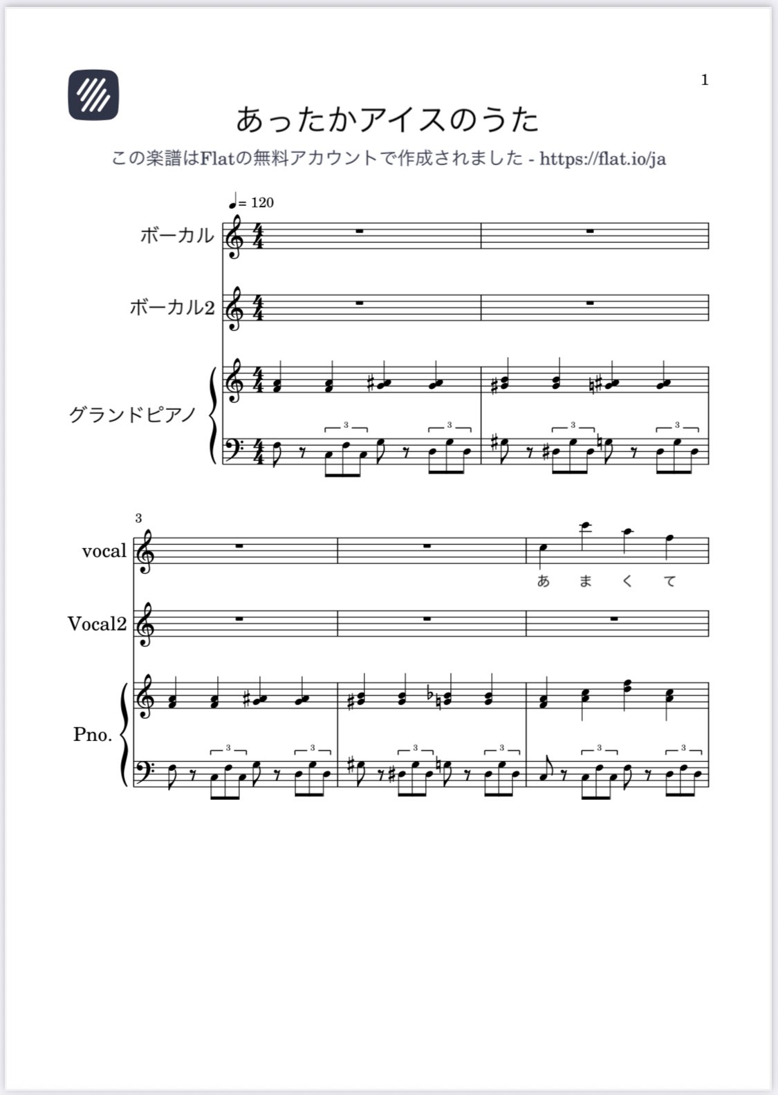 PlayStation4 - まめもも まめもも (@mamemame3_0) / X
