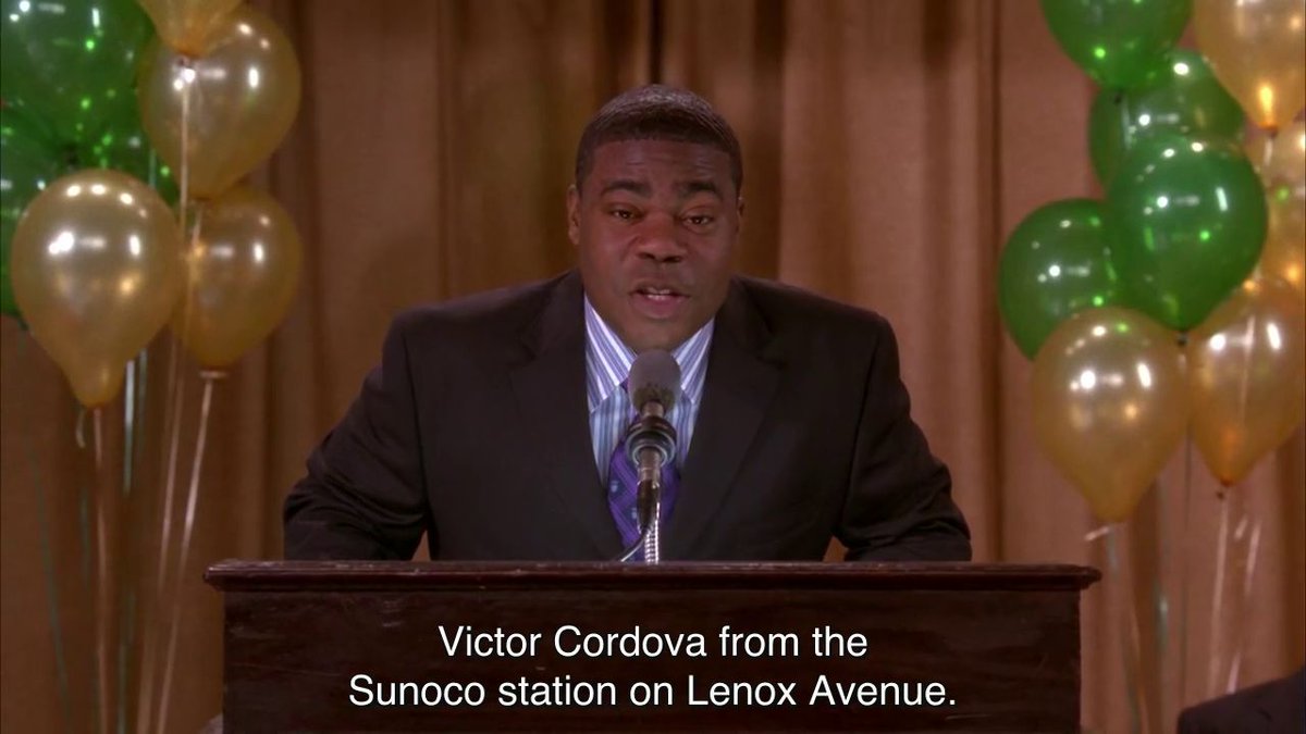 out of context 30 Rock (@30rockposts) on Twitter photo 